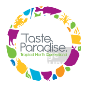 (c) Tasteparadise.com.au